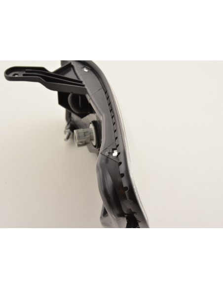 Pezzo di ricambio indicatore anteriore destra Toyota Avensis (T25)