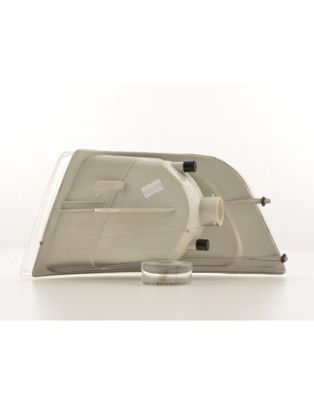 Parti di usura indicatore anteriore destro Volvo S40 / V40 (V) 01