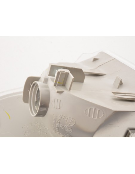 Parti di usura indicatore anteriore sinistro Volvo S70 96