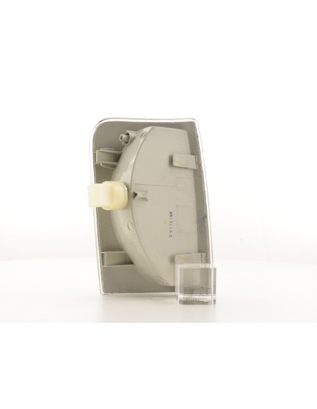 Parti di usura indicatore anteriore sinistro VW LT 98