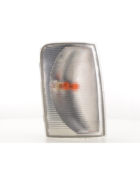 Parti di usura indicatore anteriore destro VW LT 98