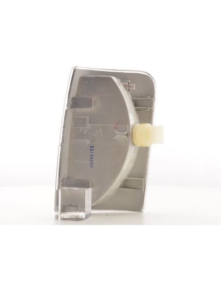 Parti di usura indicatore anteriore destro VW LT 98