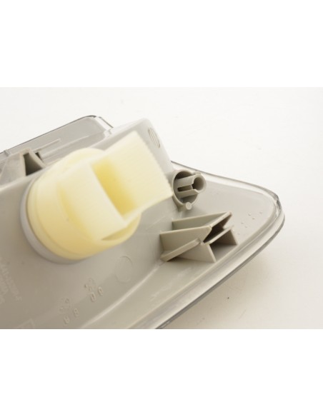 Parti di usura indicatore anteriore destro VW LT 98