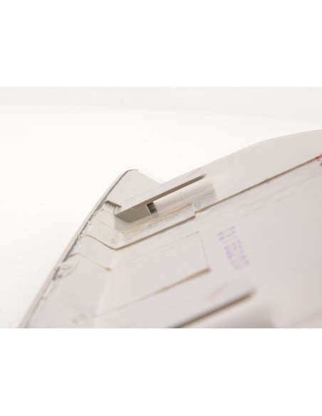 Parti di usura indicatore anteriore destro VW LT 98