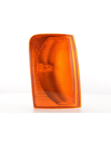 Parti di usura indicatore anteriore destro VW LT 98
