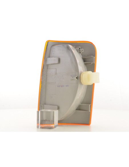 Parti di usura indicatore anteriore destro VW LT 98