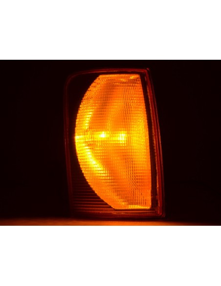 Parti di usura indicatore anteriore destro VW LT 98