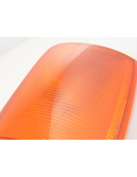 Parti di usura indicatore anteriore destro VW LT 98