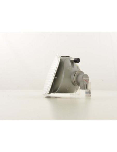 Parti di usura indicatore anteriore sinistro VW Polo 96-98