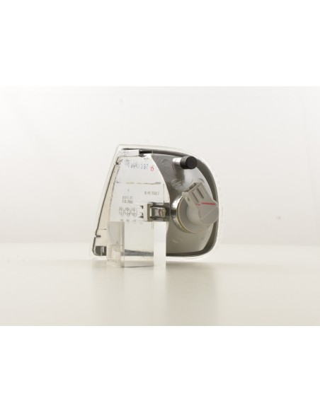 Parti di usura indicatore anteriore destro VW Polo 96-98