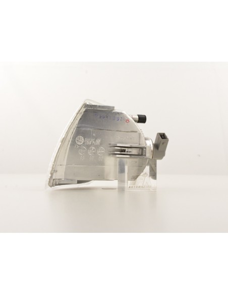 Parti di usura indicatore anteriore destro VW Polo 96-98