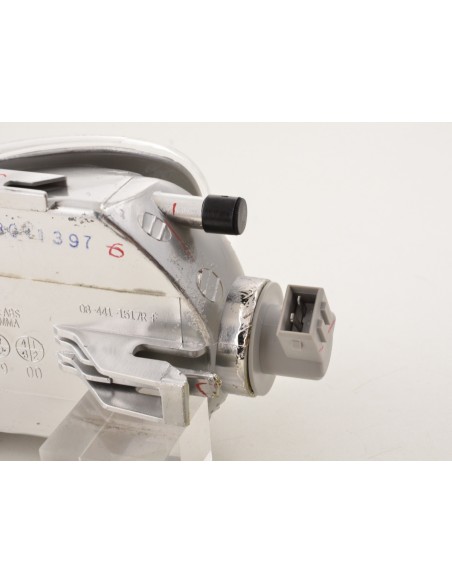 Parti di usura indicatore anteriore destro VW Polo 96-98