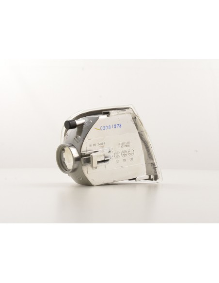 Parti di usura indicatore anteriore sinistro VW Polo 96-98