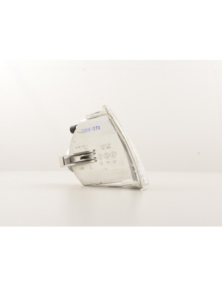 Parti di usura indicatore anteriore sinistro VW Polo 96-98