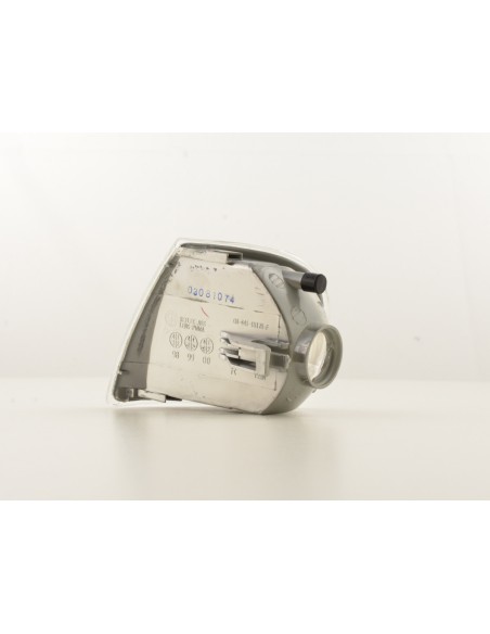 Parti di usura indicatore anteriore destro VW Polo 96-98