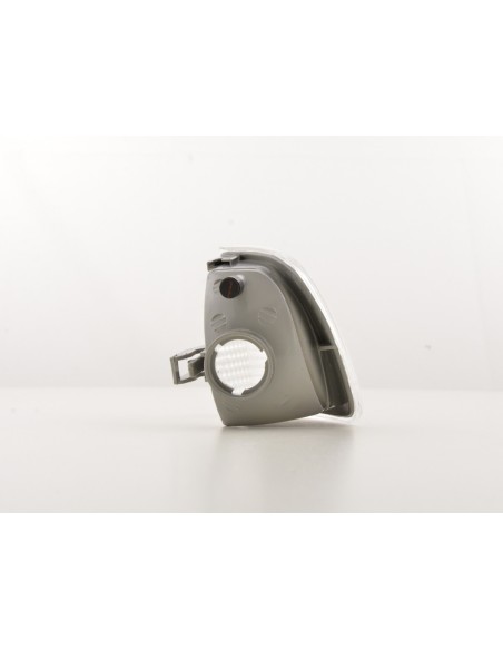 Parti di usura indicatore anteriore destro VW Polo 96-98