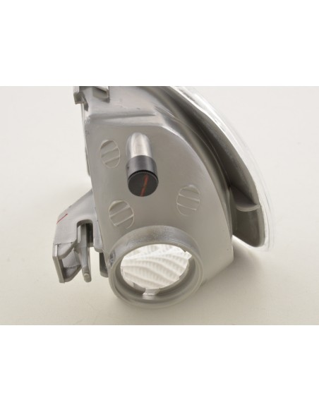 Parti di usura indicatore anteriore destro VW Polo 96-98
