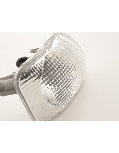 Parti di usura indicatore anteriore destra VW Passat (B4 / 3A) 96