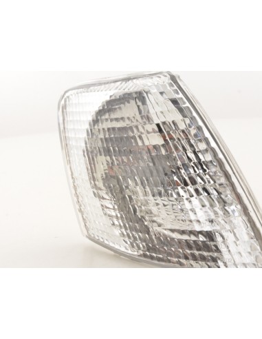 Parti di usura indicatore anteriore destra VW Passat (B4 / 3A) 96
