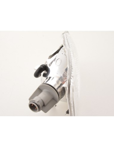 Parti di usura indicatore anteriore destra VW Passat (B4 / 3A) 96