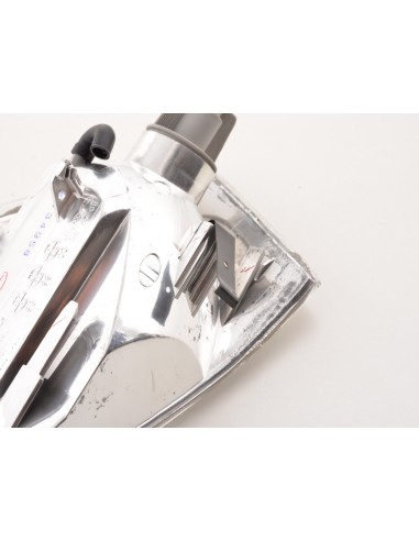 Parti di usura indicatore anteriore destra VW Passat (B4 / 3A) 96