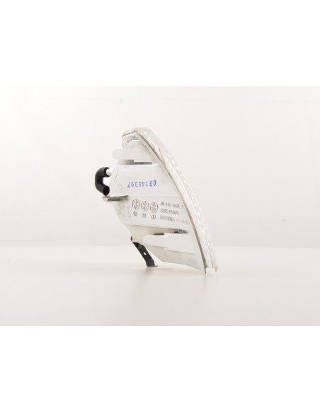 Parti di usura indicatore anteriore sinistro VW Passat (B4 / 3A) 96