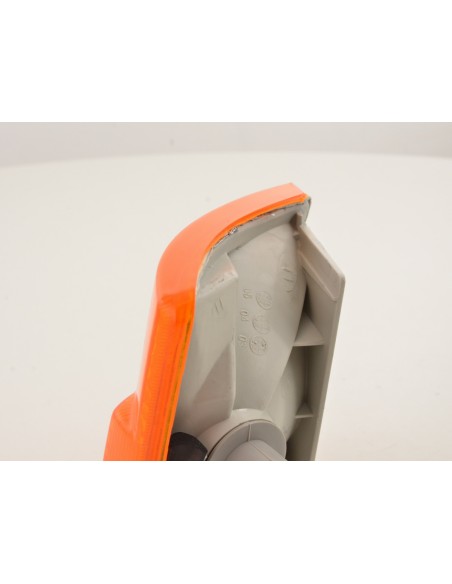 Parti di usura indicatore anteriore sinistro VW T4 90