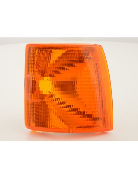 Parti di usura indicatore anteriore destro VW T4 90