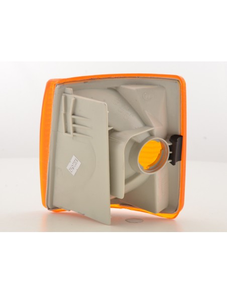 Parti di usura indicatore anteriore destro VW T4 90