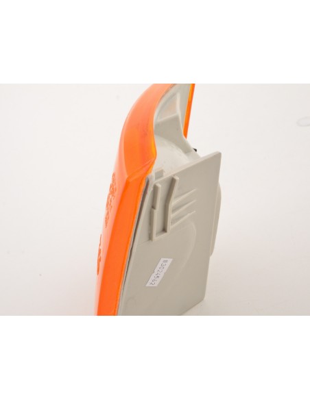 Parti di usura indicatore anteriore destro VW T4 90
