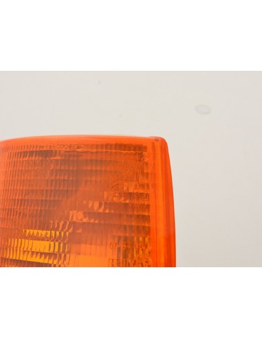 Parti di usura indicatore anteriore destro VW T4 90