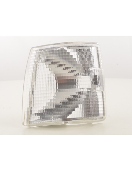 Parti di usura indicatore anteriore sinistro VW T4 90