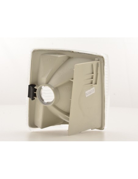 Parti di usura indicatore anteriore sinistro VW T4 90