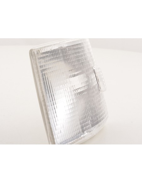 Parti di usura indicatore anteriore sinistro VW T4 90