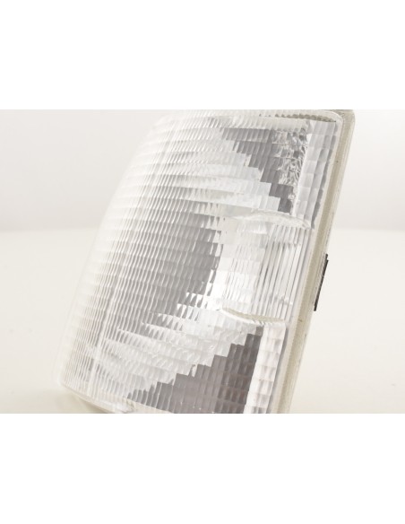 Parti di usura indicatore anteriore sinistro VW T4 90