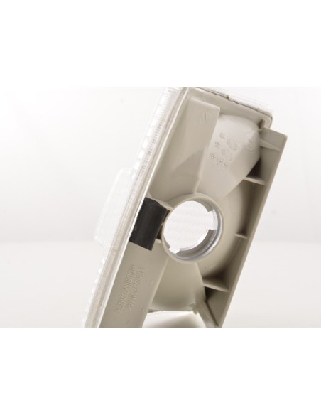 Parti di usura indicatore anteriore sinistro VW T4 90