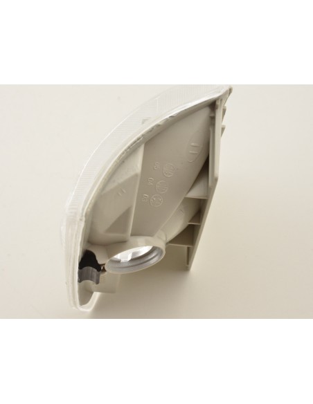 Parti di usura indicatore anteriore sinistro VW T4 90