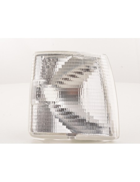 Parti di usura indicatore anteriore destro VW T4 90