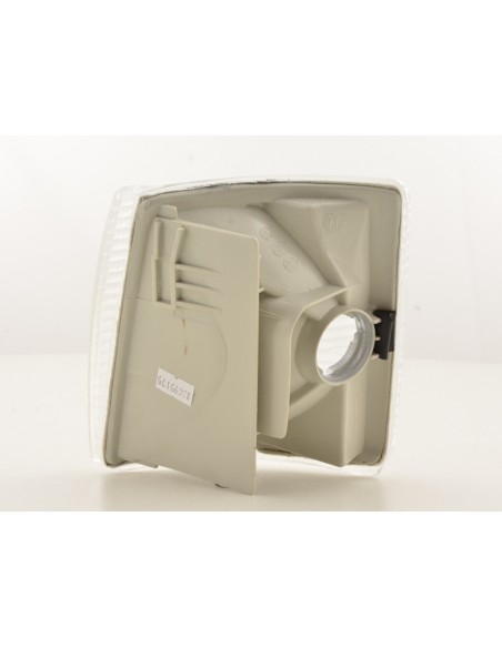 Parti di usura indicatore anteriore destro VW T4 90