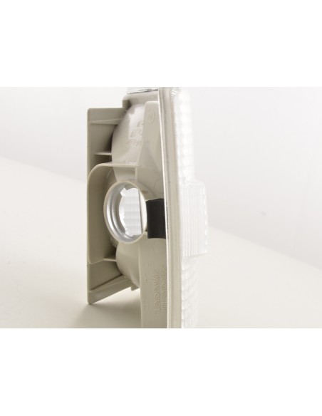 Parti di usura indicatore anteriore destro VW T4 90