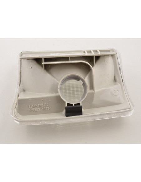 Parti di usura indicatore anteriore destro VW T4 90