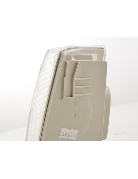 Parti di usura indicatore anteriore destro VW T4 90