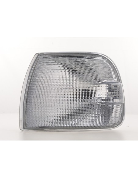 Parti di usura indicatore anteriore sinistro VW T4 97