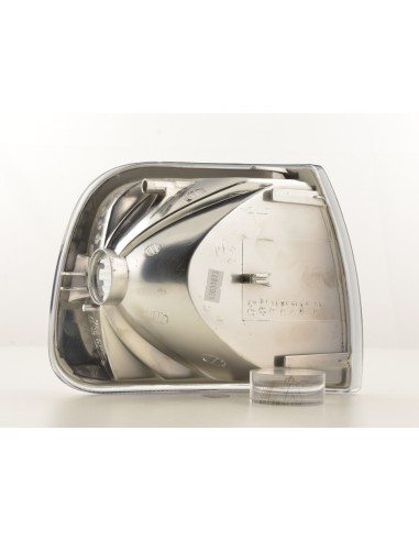 Parti di usura indicatore anteriore sinistro VW T4 97