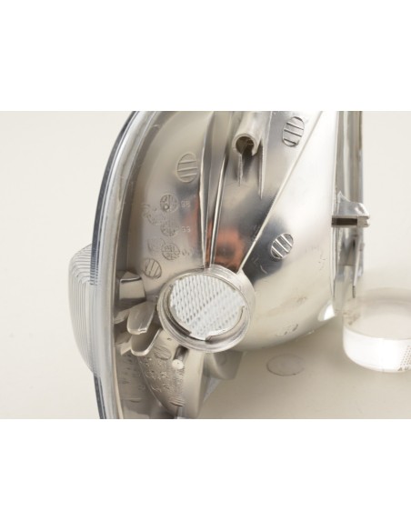 Parti di usura indicatore anteriore sinistro VW T4 97