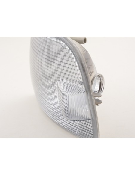 Parti di usura indicatore anteriore sinistro VW T4 97