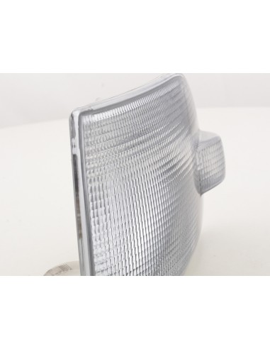 Parti di usura indicatore anteriore sinistro VW T4 97