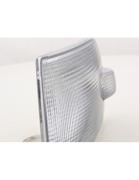 Parti di usura indicatore anteriore sinistro VW T4 97
