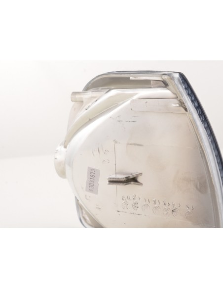 Parti di usura indicatore anteriore sinistro VW T4 97