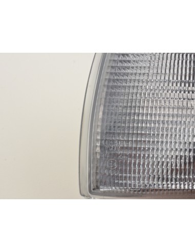 Parti di usura indicatore anteriore sinistro VW T4 97